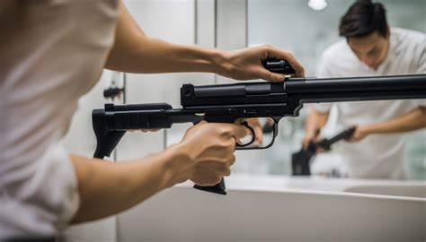 how to use thai bum gun|Everything You Need To Know About Thailand Toilets: From .